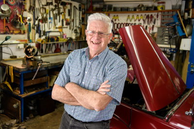 December 2019 / Barry_BOOTH_191223_043