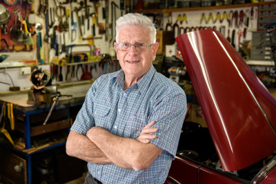 December 2019 / Barry_BOOTH_191223_044