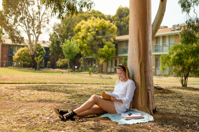 December 2019 / Hartley_HIGGINSON-KING_191223_001