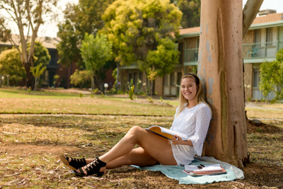 December 2019 / Hartley_HIGGINSON-KING_191223_003