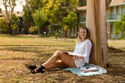 December 2019 / Hartley_HIGGINSON-KING_191223_004