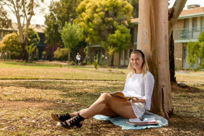 December 2019 / Hartley_HIGGINSON-KING_191223_006