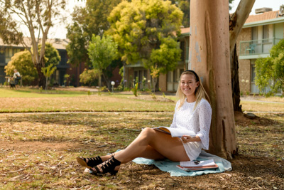 December 2019 / Hartley_HIGGINSON-KING_191223_007