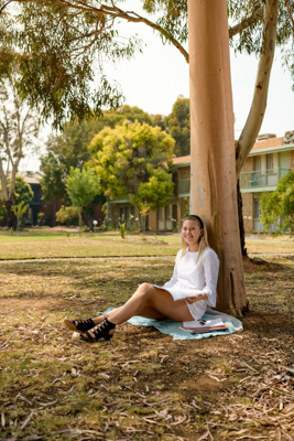 December 2019 / Hartley_HIGGINSON-KING_191223_008