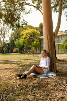 December 2019 / Hartley_HIGGINSON-KING_191223_010