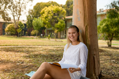 December 2019 / Hartley_HIGGINSON-KING_191223_011