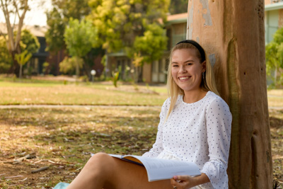 December 2019 / Hartley_HIGGINSON-KING_191223_012