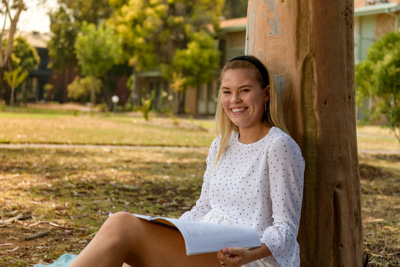 December 2019 / Hartley_HIGGINSON-KING_191223_013