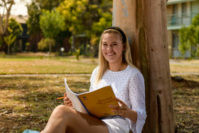 December 2019 / Hartley_HIGGINSON-KING_191223_015