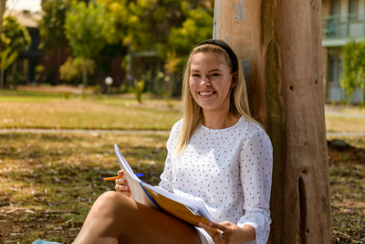 December 2019 / Hartley_HIGGINSON-KING_191223_016