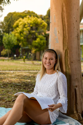 December 2019 / Hartley_HIGGINSON-KING_191223_018