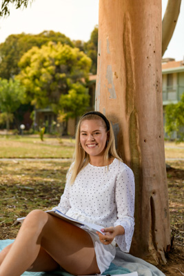 December 2019 / Hartley_HIGGINSON-KING_191223_019