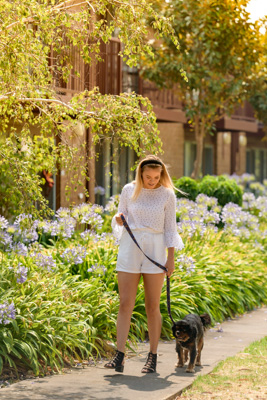 December 2019 / Hartley_HIGGINSON-KING_191223_021