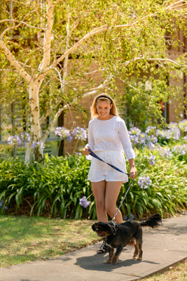 December 2019 / Hartley_HIGGINSON-KING_191223_022