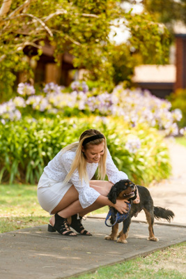 December 2019 / Hartley_HIGGINSON-KING_191223_023