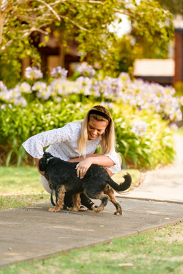 December 2019 / Hartley_HIGGINSON-KING_191223_024