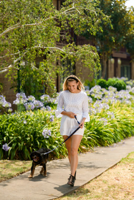 December 2019 / Hartley_HIGGINSON-KING_191223_026