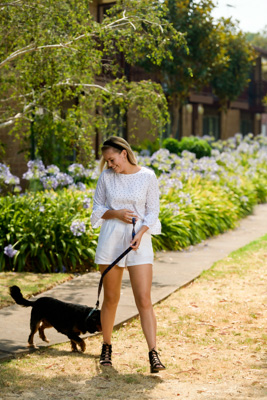 December 2019 / Hartley_HIGGINSON-KING_191223_027