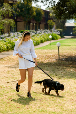 December 2019 / Hartley_HIGGINSON-KING_191223_028