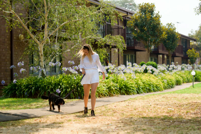 December 2019 / Hartley_HIGGINSON-KING_191223_029