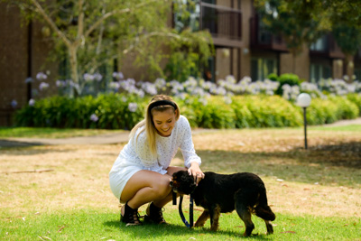 December 2019 / Hartley_HIGGINSON-KING_191223_031