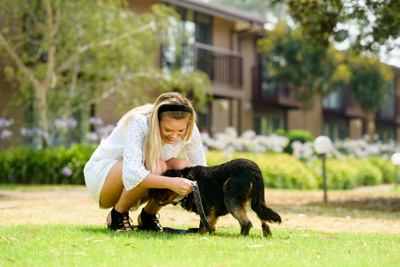 December 2019 / Hartley_HIGGINSON-KING_191223_032