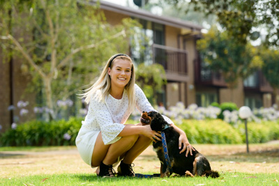 December 2019 / Hartley_HIGGINSON-KING_191223_034