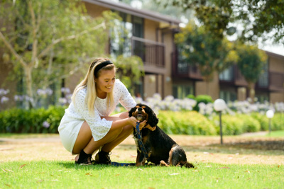 December 2019 / Hartley_HIGGINSON-KING_191223_036