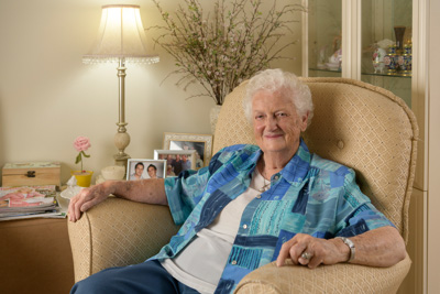 December 2019 / Marj_HOLLIS_191223_001