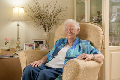 December 2019 / Marj_HOLLIS_191223_003