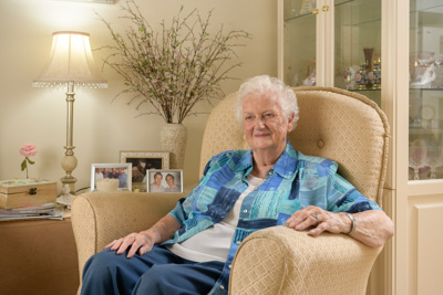 December 2019 / Marj_HOLLIS_191223_005