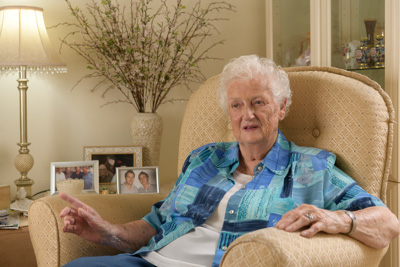 December 2019 / Marj_HOLLIS_191223_007