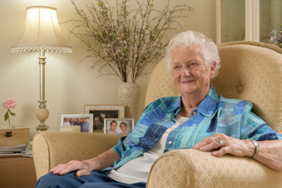 December 2019 / Marj_HOLLIS_191223_008