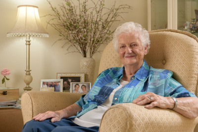 December 2019 / Marj_HOLLIS_191223_009