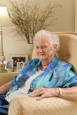 December 2019 / Marj_HOLLIS_191223_010