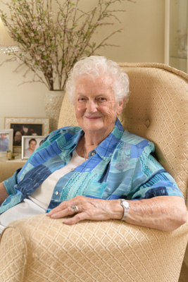 December 2019 / Marj_HOLLIS_191223_011