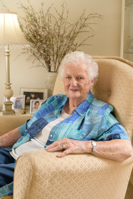 December 2019 / Marj_HOLLIS_191223_012