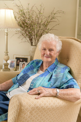 December 2019 / Marj_HOLLIS_191223_013