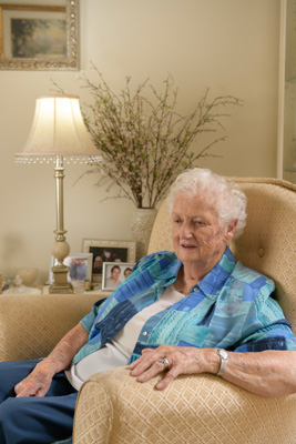 December 2019 / Marj_HOLLIS_191223_014