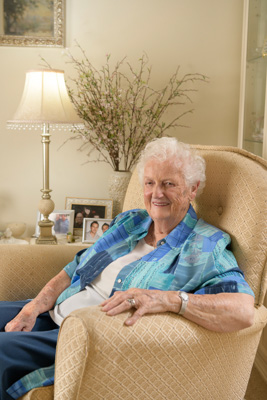 December 2019 / Marj_HOLLIS_191223_015