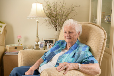 December 2019 / Marj_HOLLIS_191223_017