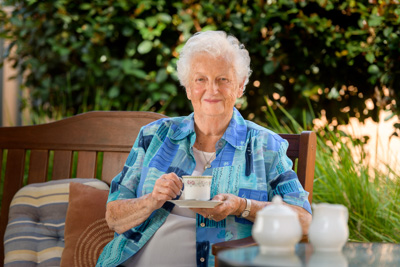 December 2019 / Marj_HOLLIS_191223_018