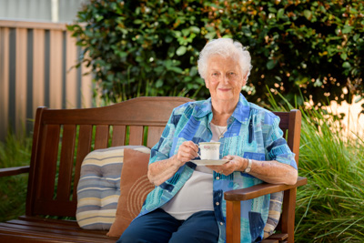 December 2019 / Marj_HOLLIS_191223_019