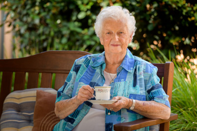 December 2019 / Marj_HOLLIS_191223_020