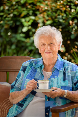 December 2019 / Marj_HOLLIS_191223_023