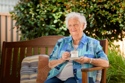 December 2019 / Marj_HOLLIS_191223_024