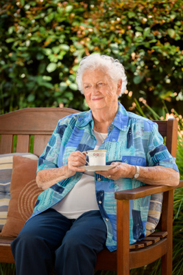 December 2019 / Marj_HOLLIS_191223_028