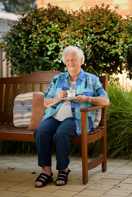 December 2019 / Marj_HOLLIS_191223_029