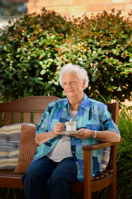 December 2019 / Marj_HOLLIS_191223_030