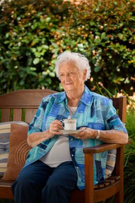 December 2019 / Marj_HOLLIS_191223_031